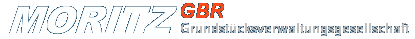 Wohnungsangebote